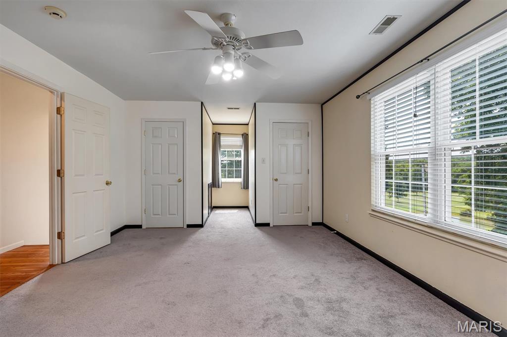 4051 Oakbrook Road Property Photo 28