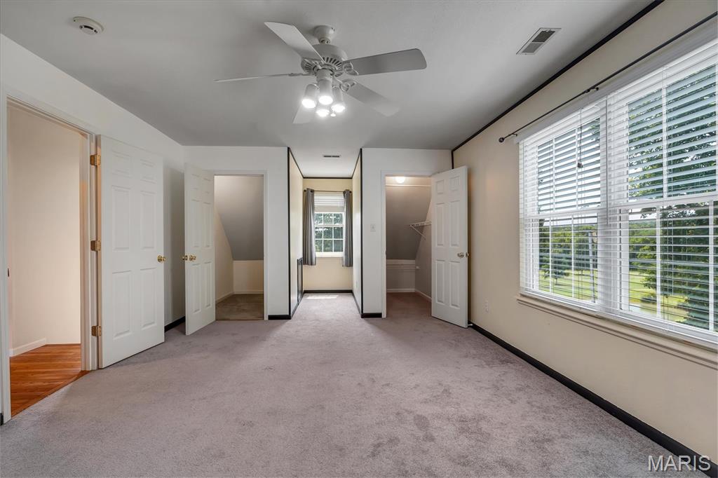 4051 Oakbrook Road Property Photo 29