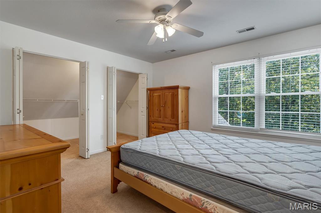 4051 Oakbrook Road Property Photo 30
