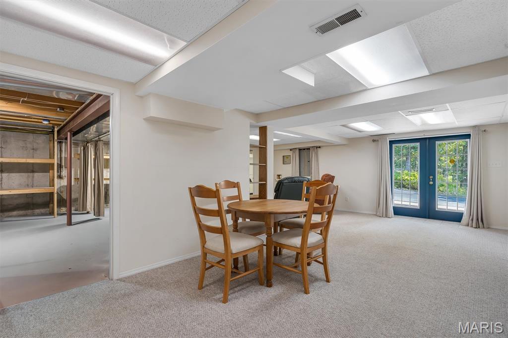 4051 Oakbrook Road Property Photo 31
