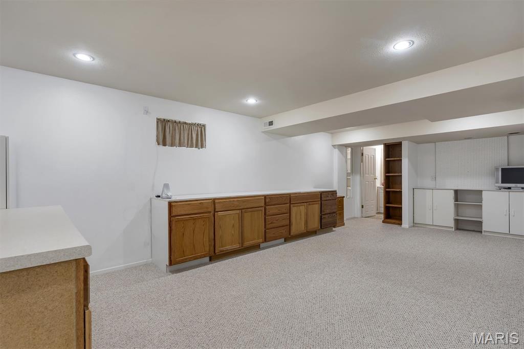 4051 Oakbrook Road Property Photo 32