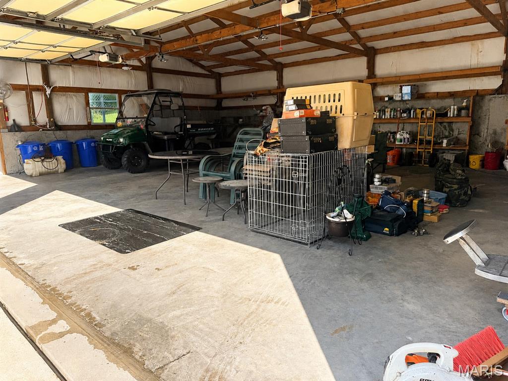 4051 Oakbrook Road Property Photo 34