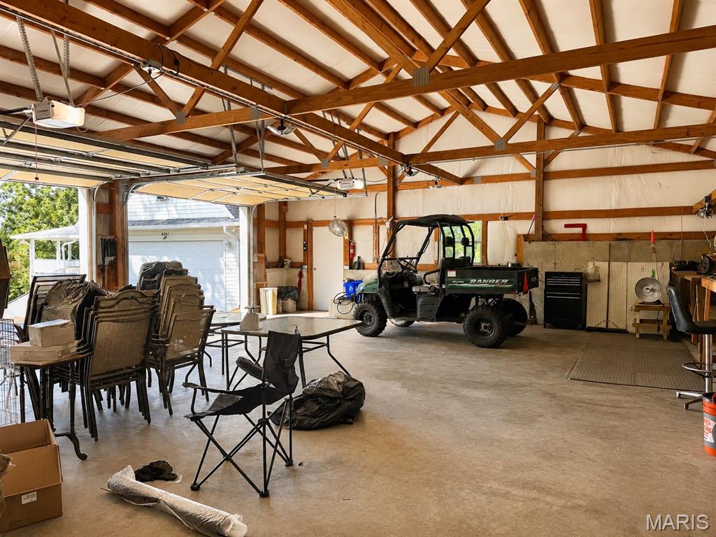 4051 Oakbrook Road Property Photo 35