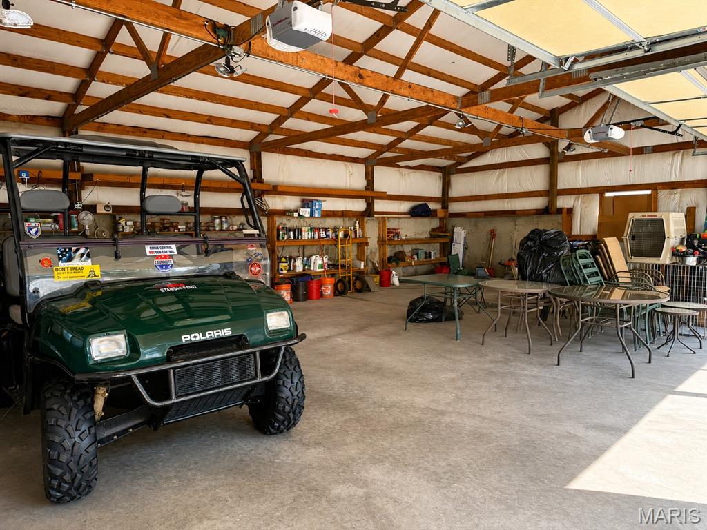 4051 Oakbrook Road Property Photo 37