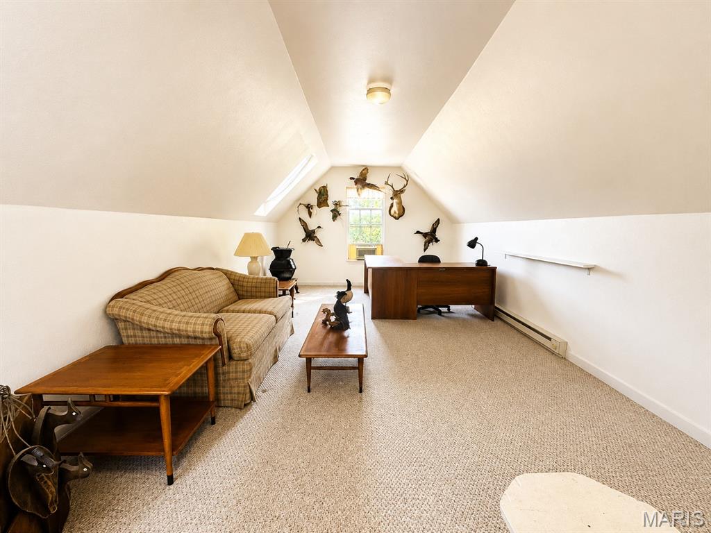 4051 Oakbrook Road Property Photo 38