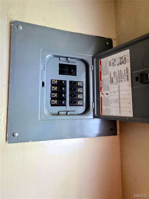 911 Saint Paul Lane Property Photo 13