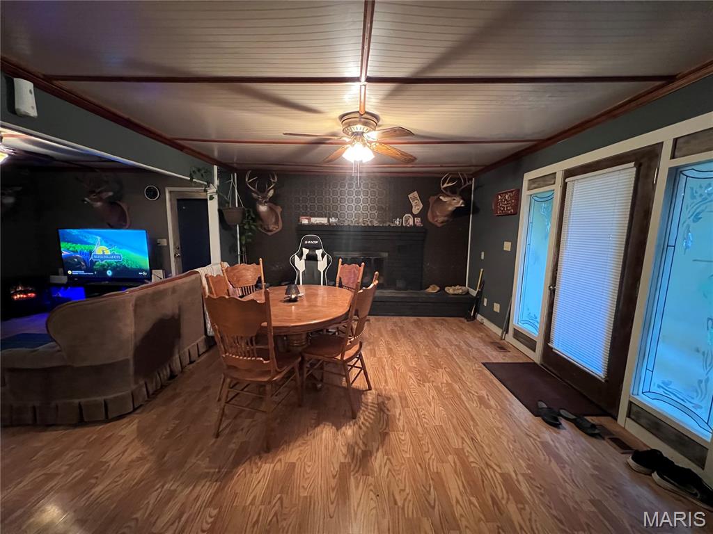 490 Skyview Drive Property Photo 15