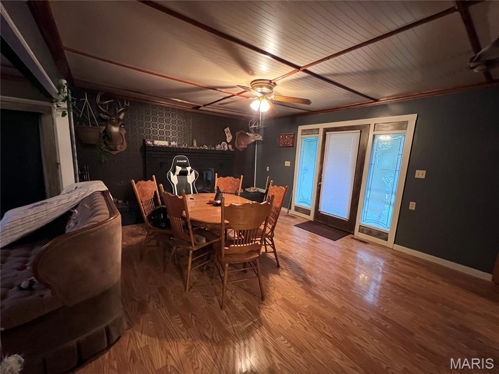 490 Skyview Drive Property Photo 16