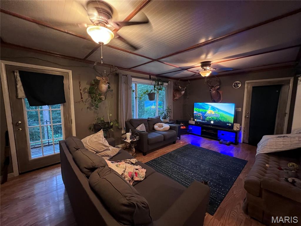 490 Skyview Drive Property Photo 17