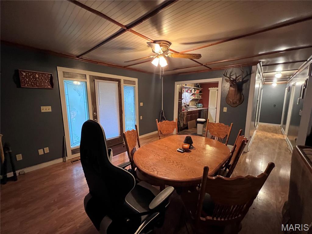 490 Skyview Drive Property Photo 18