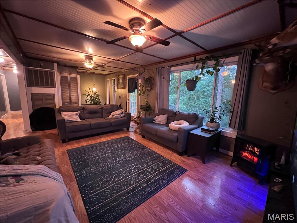 490 Skyview Drive Property Photo 19