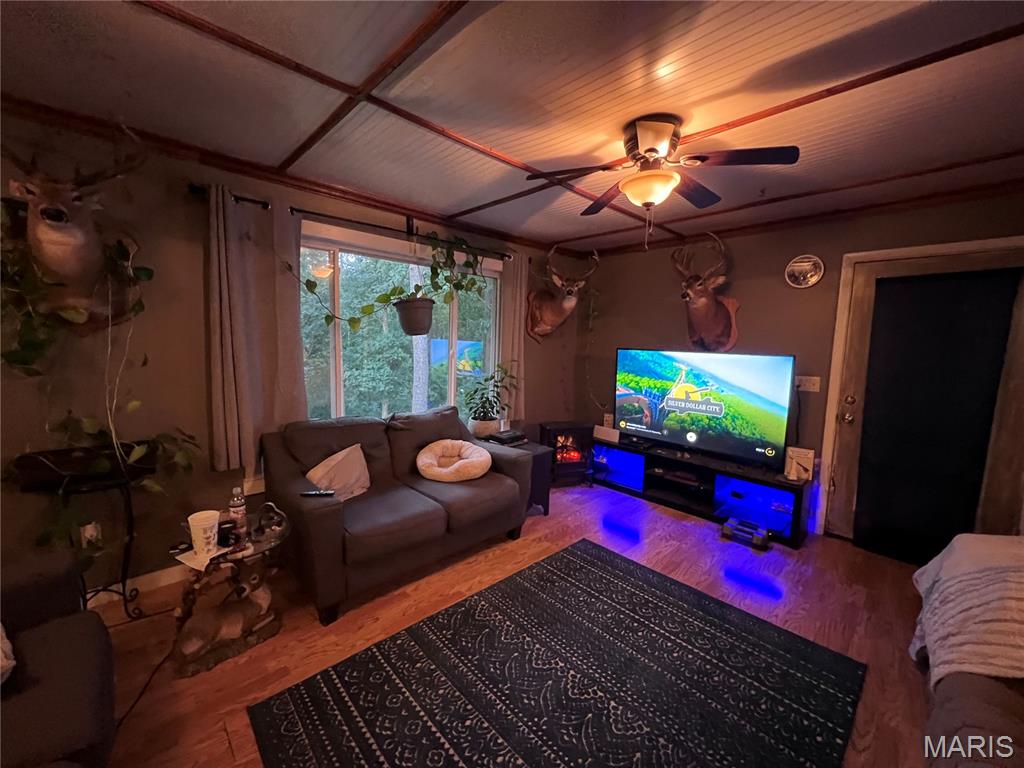 490 Skyview Drive Property Photo 20