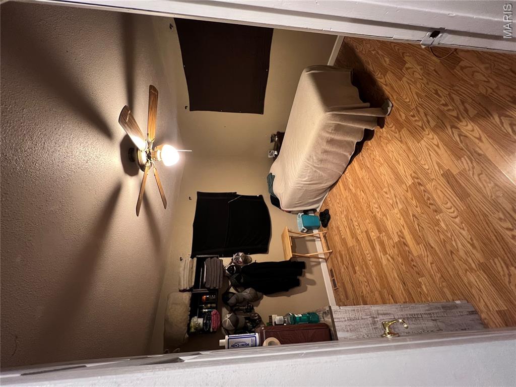 490 Skyview Drive Property Photo 24