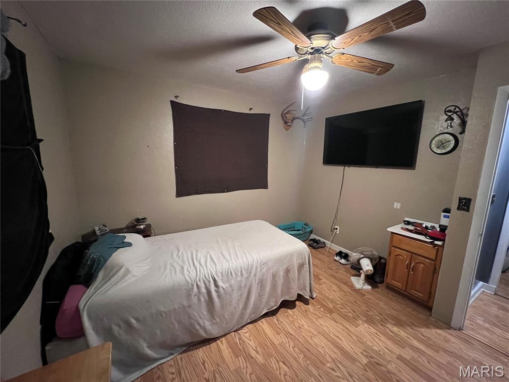 490 Skyview Drive Property Photo 25
