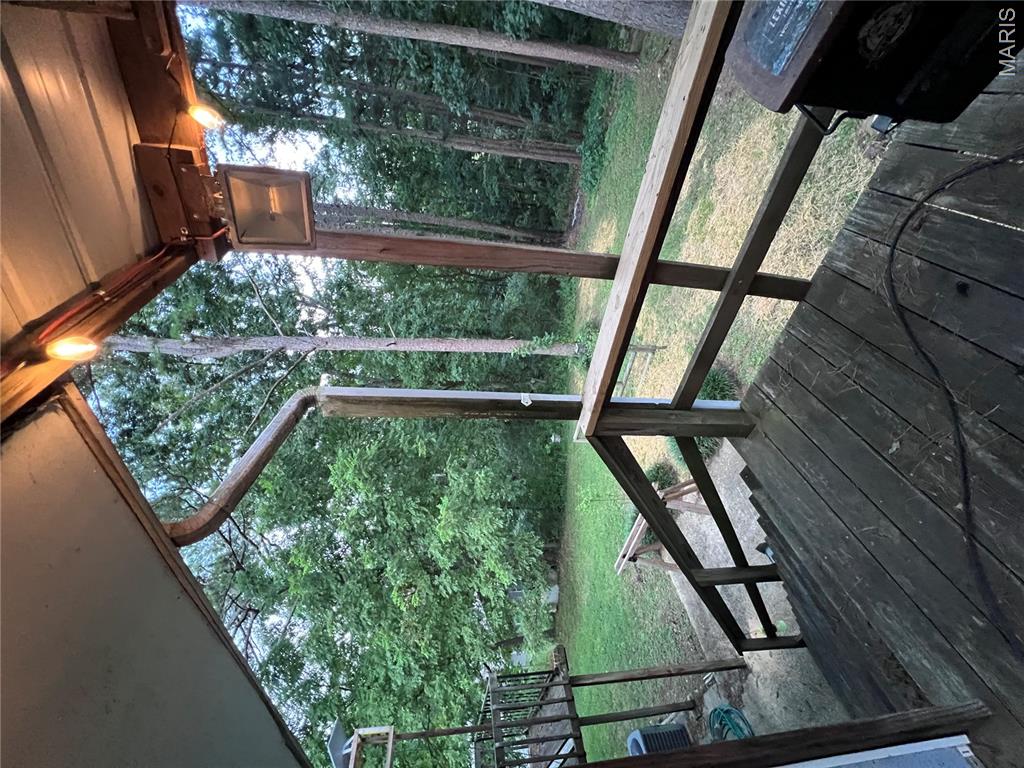 490 Skyview Drive Property Photo 29