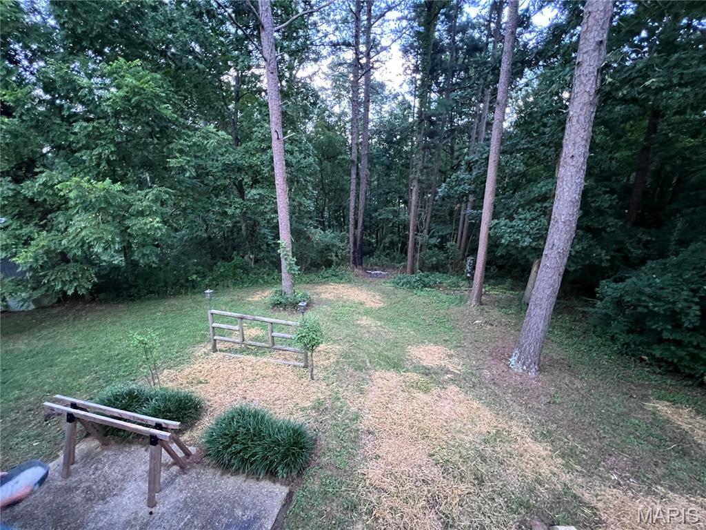 490 Skyview Drive Property Photo 30