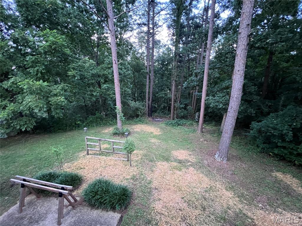 490 Skyview Drive Property Photo 31