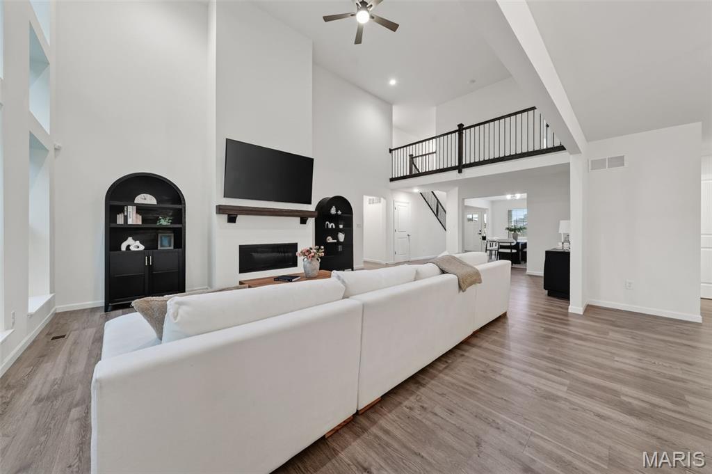 310 Osprey Court Property Photo 17