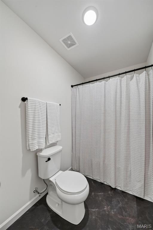 310 Osprey Court Property Photo 44