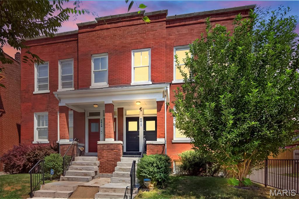 2617 Armand Place