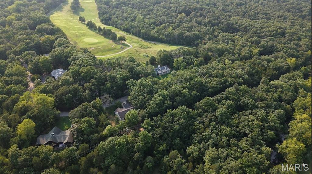 Lot 63//5724 Treebrook Drive Property Photo 1