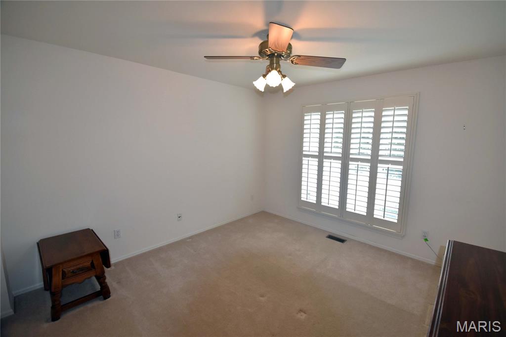 1002 Shire Lane Property Photo 10
