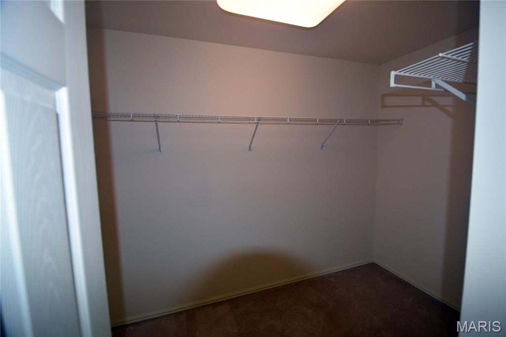 1002 Shire Lane Property Photo 14
