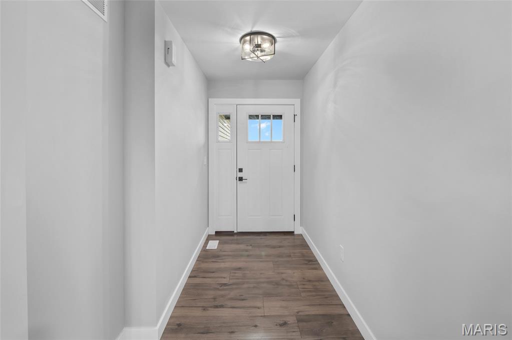 316 Rumsfeld Drive Property Photo 4