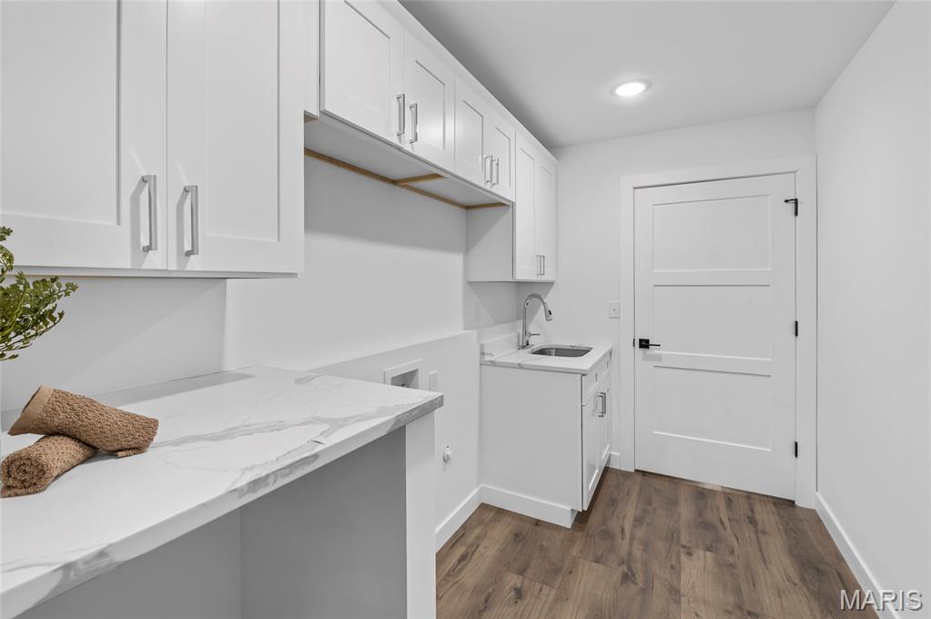 316 Rumsfeld Drive Property Photo 18