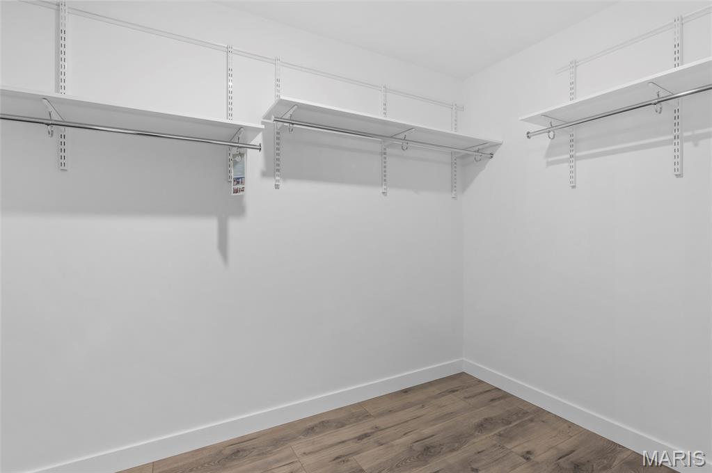 316 Rumsfeld Drive Property Photo 24