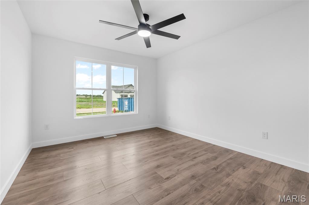 316 Rumsfeld Drive Property Photo 29