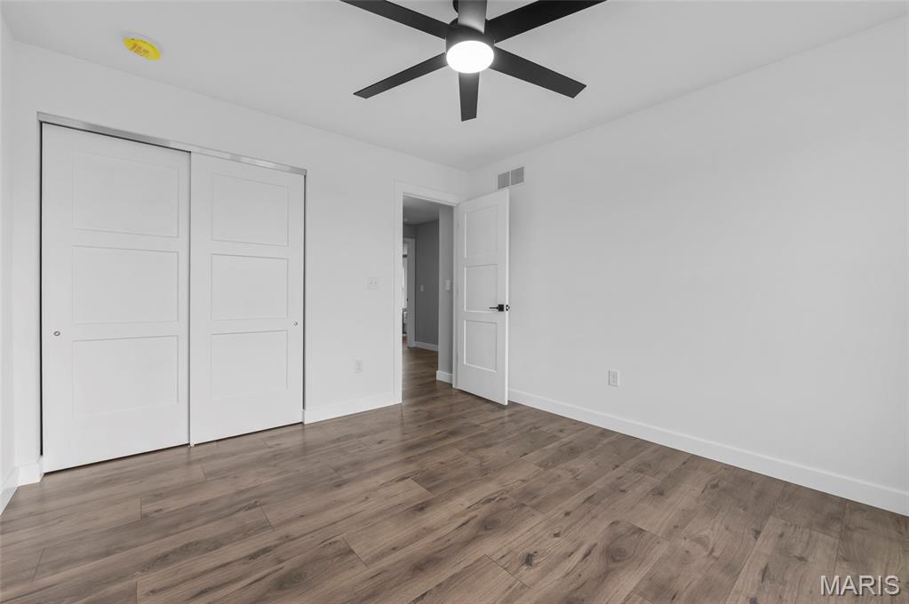 316 Rumsfeld Drive Property Photo 30