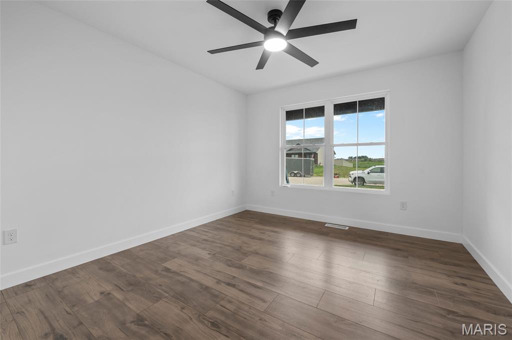 316 Rumsfeld Drive Property Photo 31