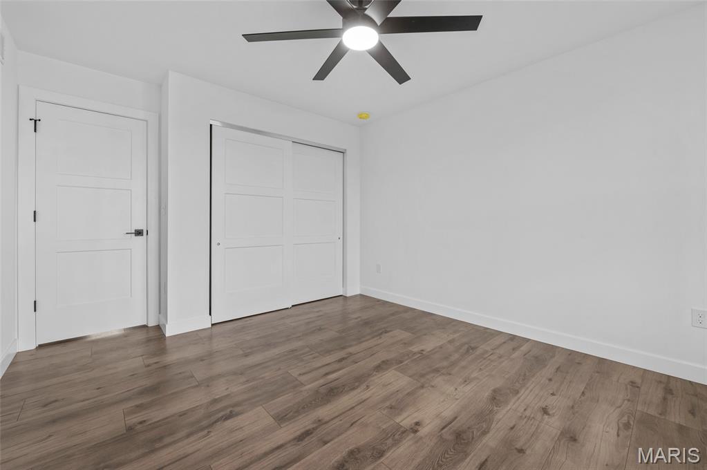 316 Rumsfeld Drive Property Photo 32