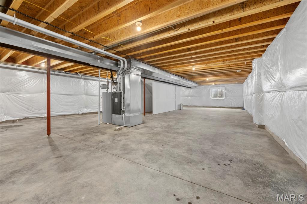 316 Rumsfeld Drive Property Photo 34