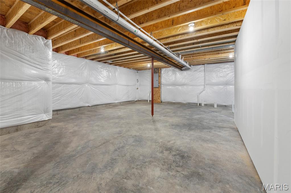316 Rumsfeld Drive Property Photo 35