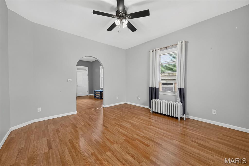 512 S Main Street Property Photo 4