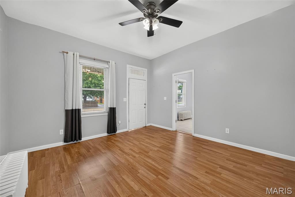 512 S Main Street Property Photo 6