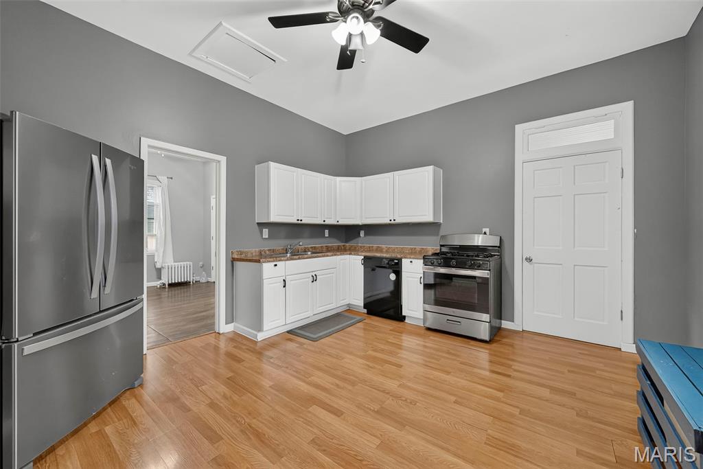 512 S Main Street Property Photo 9