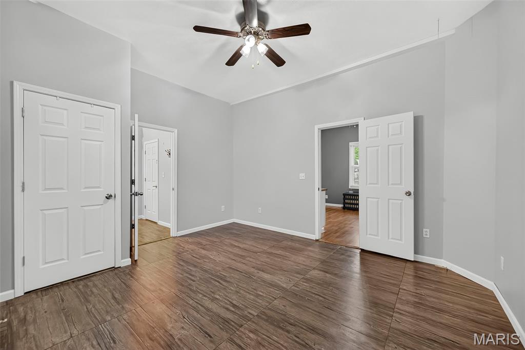 512 S Main Street Property Photo 12