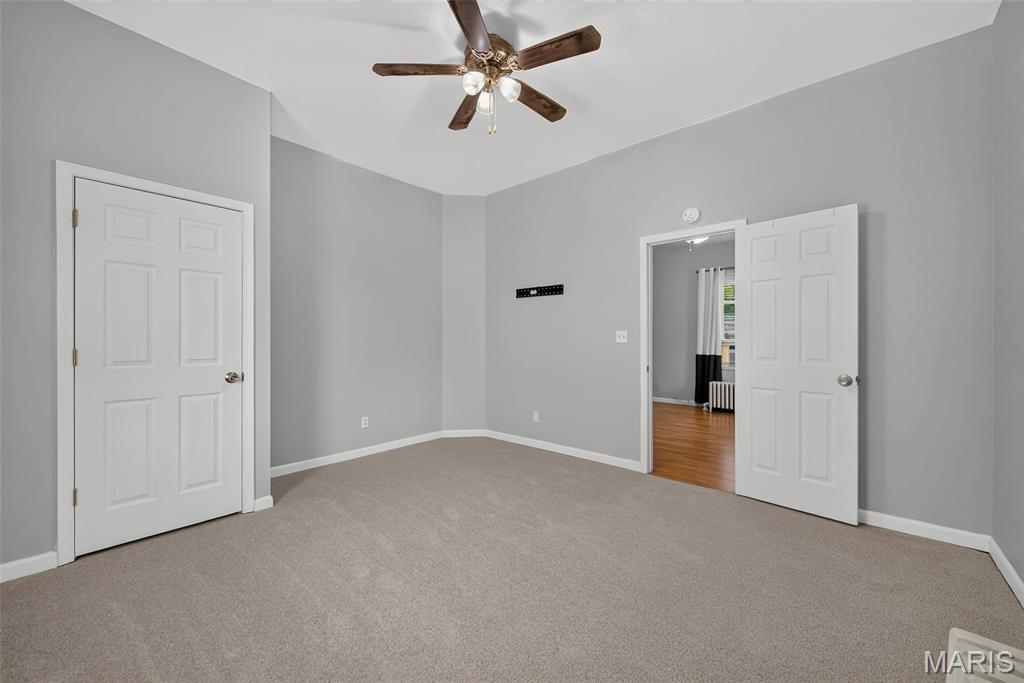 512 S Main Street Property Photo 17