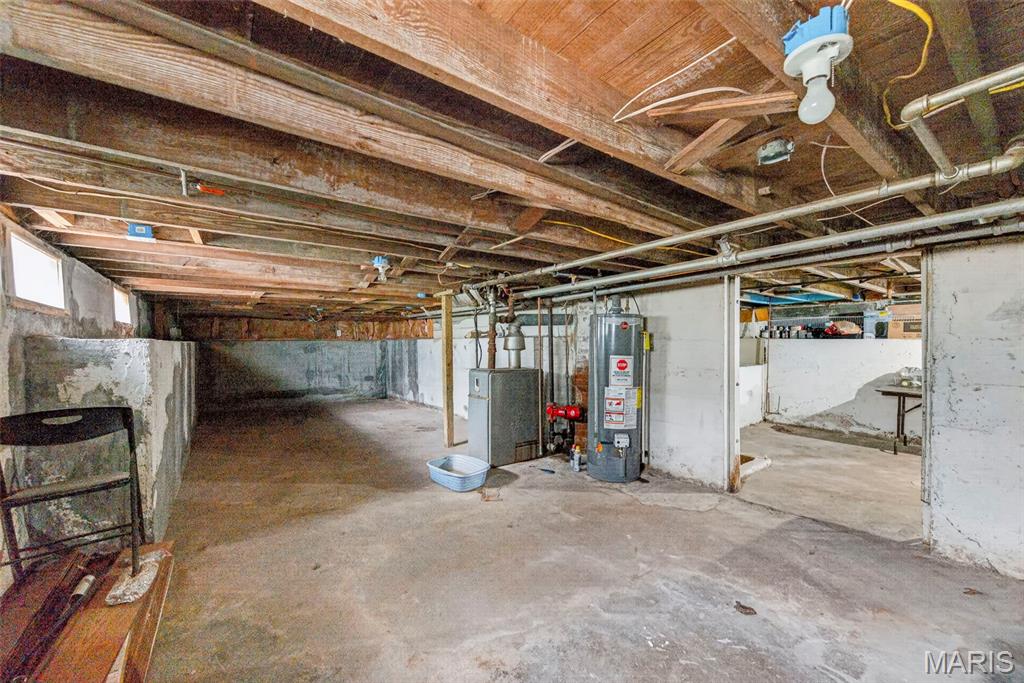 512 S Main Street Property Photo 19
