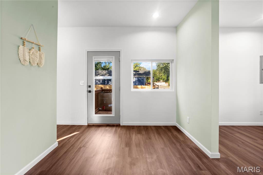 828 Vest Avenue Property Photo 6
