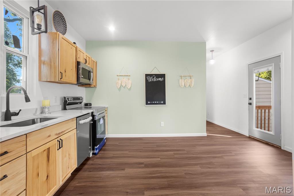 828 Vest Avenue Property Photo 7
