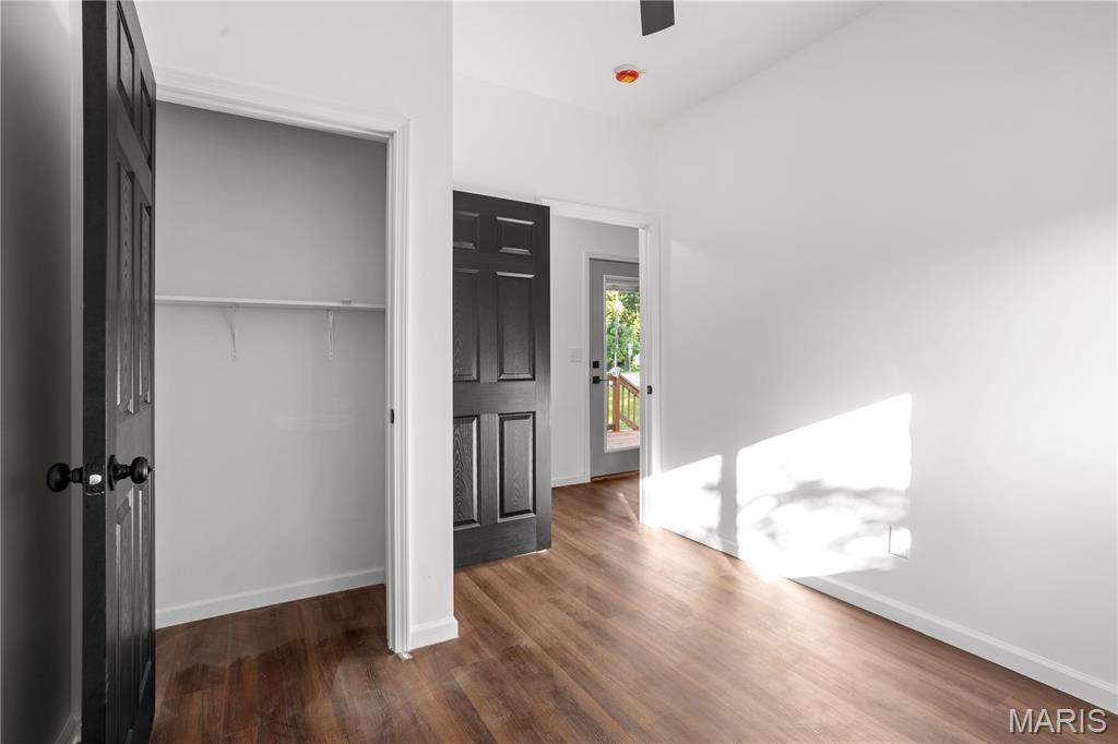 828 Vest Avenue Property Photo 10
