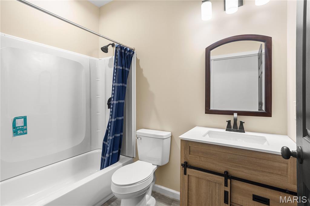 828 Vest Avenue Property Photo 11