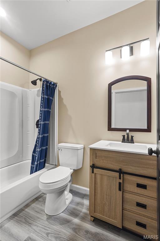 828 Vest Avenue Property Photo 12