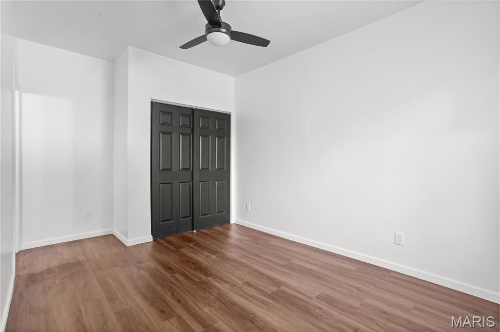 828 Vest Avenue Property Photo 13