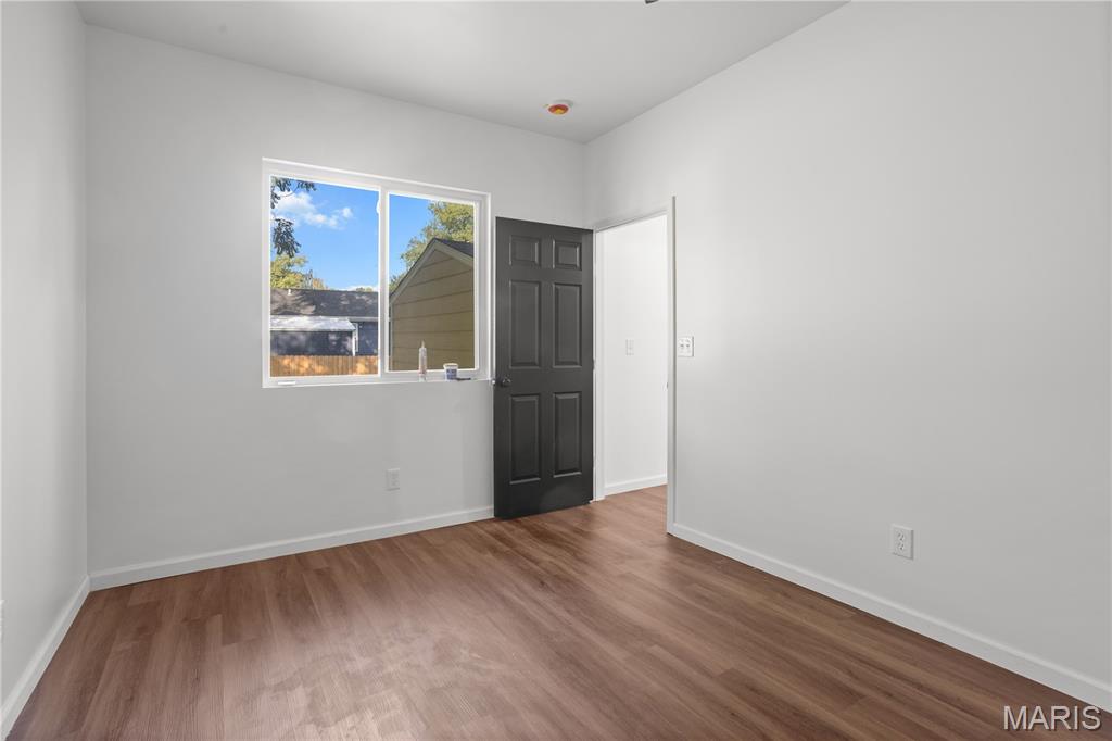 828 Vest Avenue Property Photo 14