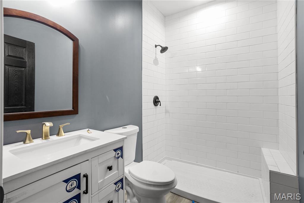 828 Vest Avenue Property Photo 15